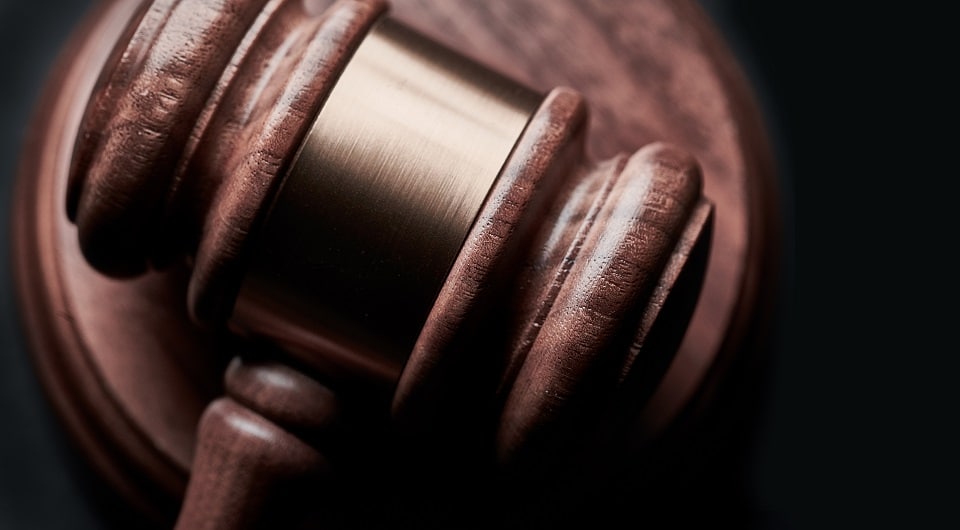 Why You Should Hire a Traffic Ticket Attorney in Morganton