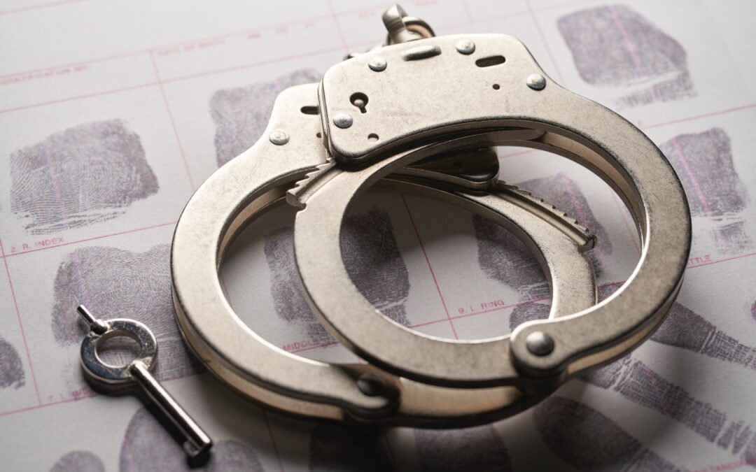 Can You Get a Conviction Set Aside in Morganton, North Carolina?