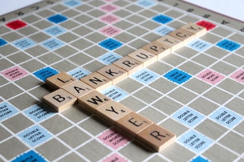 Can you keep your Home and Car in Bankruptcy?