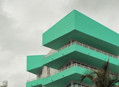 Can You Get Rid of a Timeshare in Bankruptcy?